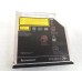 THINKPAD T60 TYPE 2008 CD DVD
